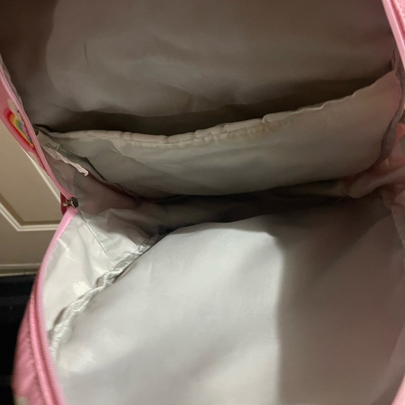 Backpack - Picture 5 of 6